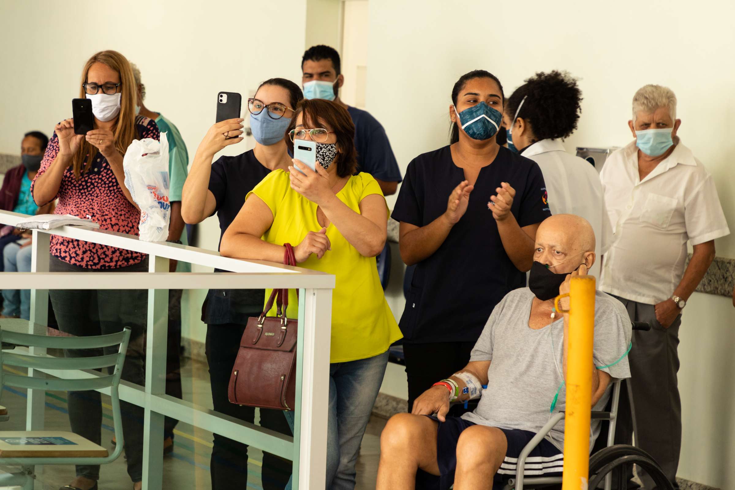 by Paulo Henrique Colen by Paulo Henrique Colen